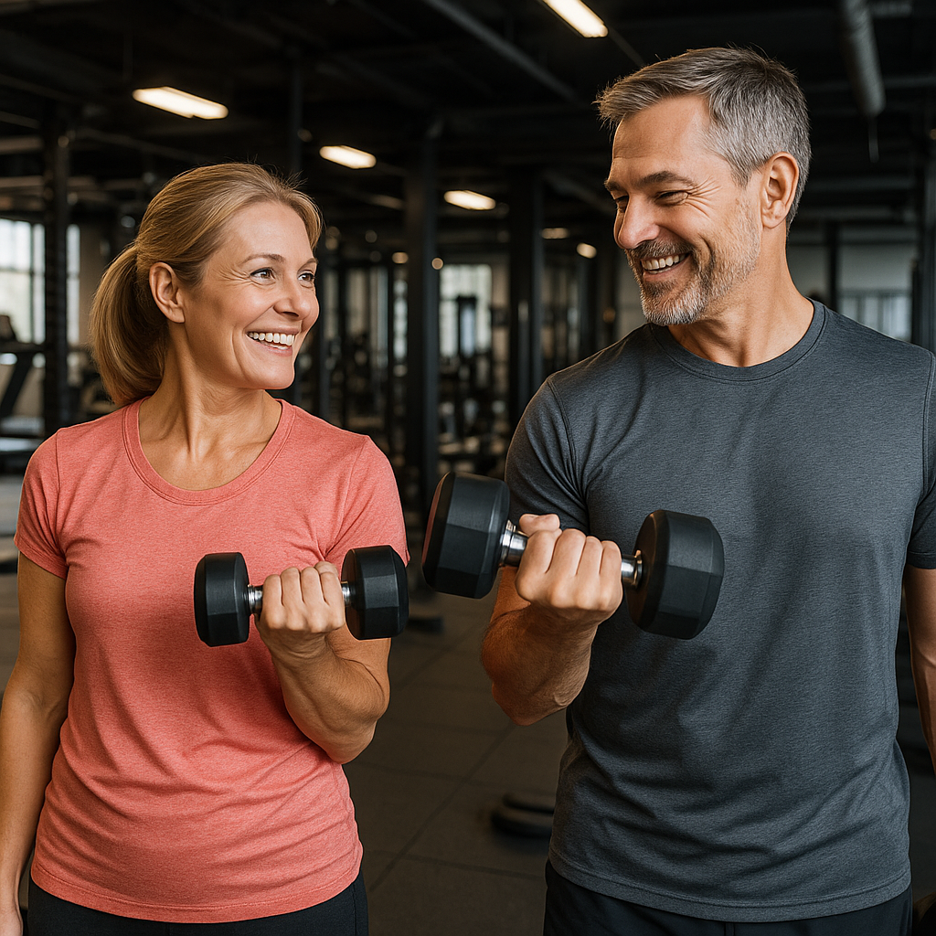 Foods to Avoid for Fatty Liver: Protecting Your Health Foods to avoid for fatty liver