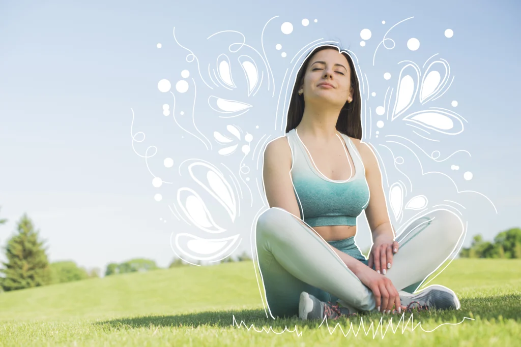 The 3-Week Plan to Restore Gut Health Naturally and Feel Your Best Gut Health Naturally and feeling good