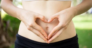 Gut Health Naturally