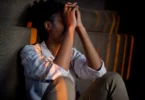 Mental Health Issues