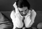 Foods That Reduce Anxiety