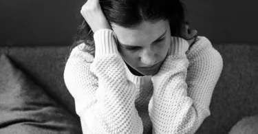 Foods That Reduce Anxiety