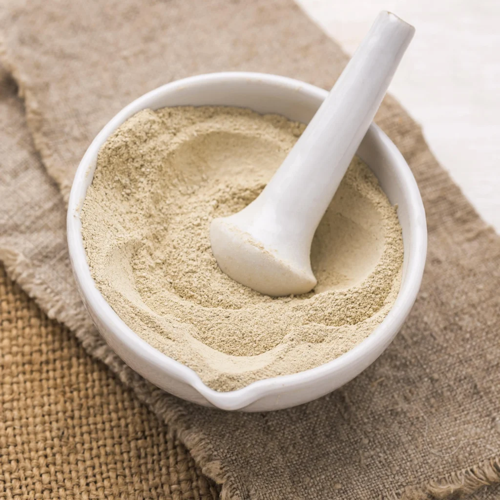 Anti-Inflammatory Foods: 5 Must-Have Supplements for Your 40s Bone Broth Anti-Inflammatory Foods