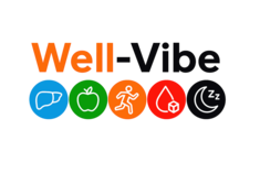 WELL-VIBE