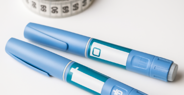 Foods for Diabetes Control