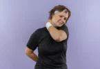 Joint Stiffness