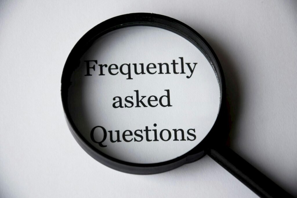 How CGM Systems Are Changing Diabetes Care FAQ about CGM Systems