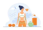 improve metabolic rate