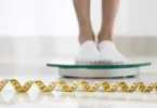 Fatty Liver Disease and Weight Gain