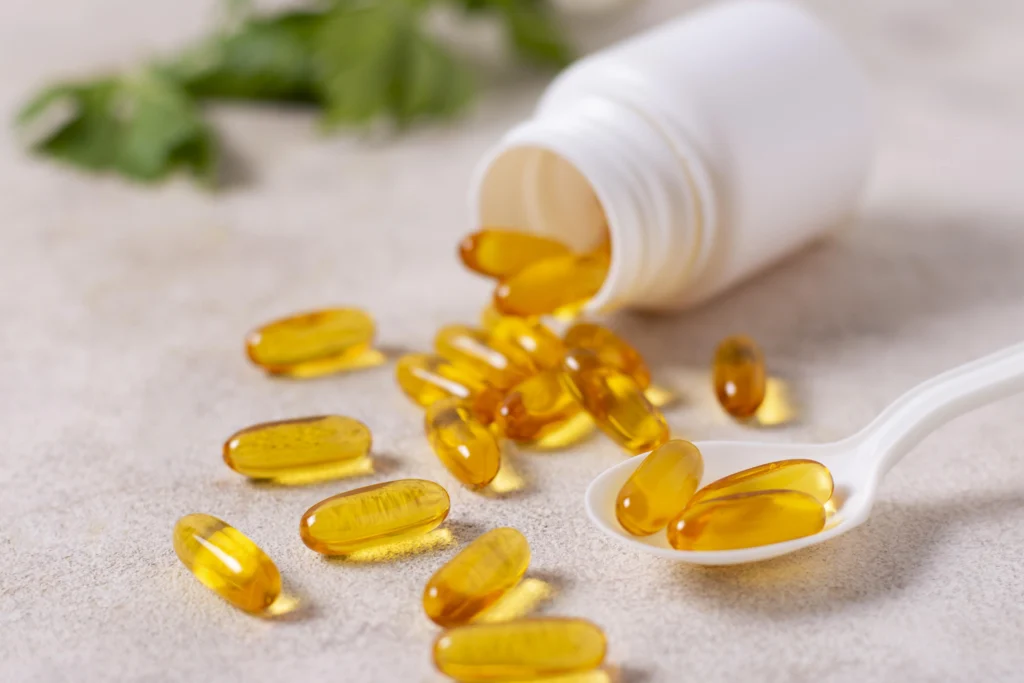 How Long Does It Take to Reverse Fatty Liver? Effective Fatty Liver Diet Tips for Lasting Results fatty liver diet supplement