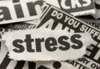Stress Relief
