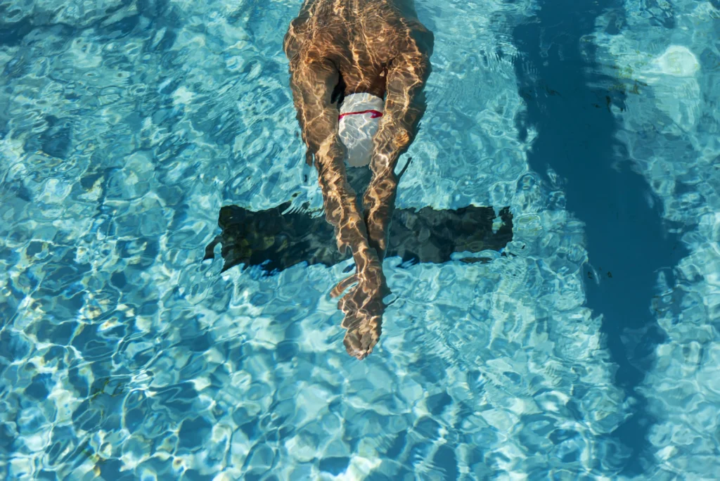 Exercise for Liver Health: Top 5 Exercises to Improve Your Fatty Liver Exercise for Liver Swimming